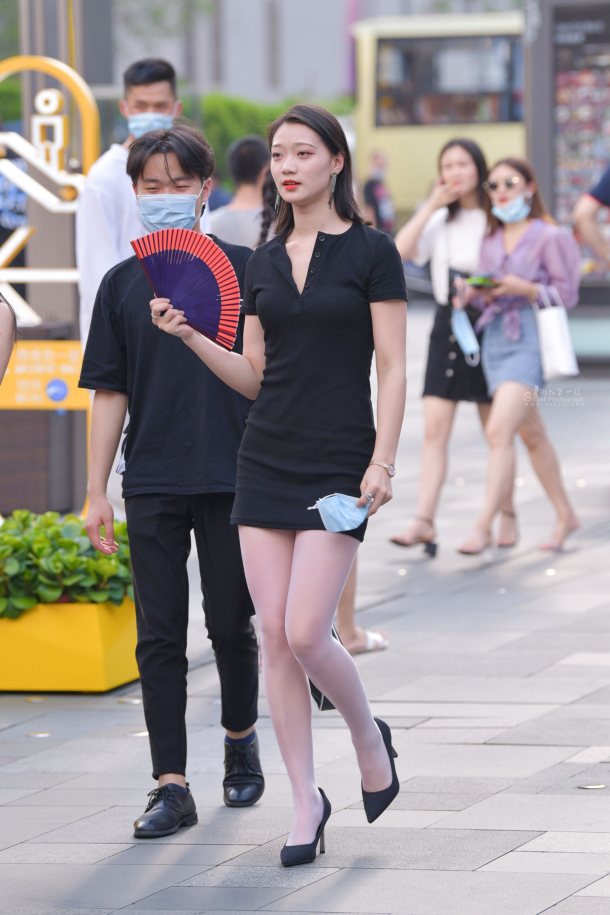 0630-5+99我的女朋友来了