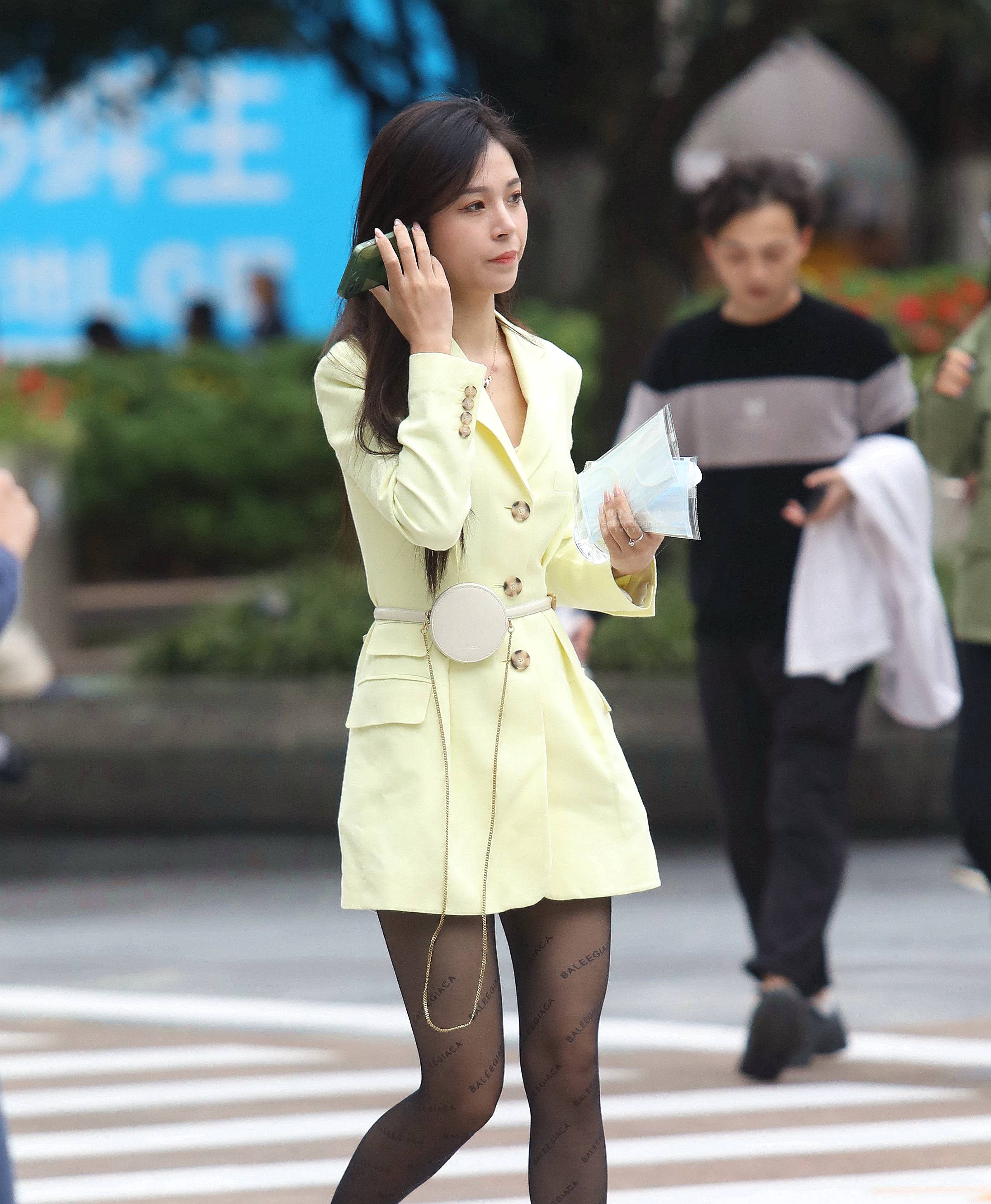 漂亮黑 丝shaofu
