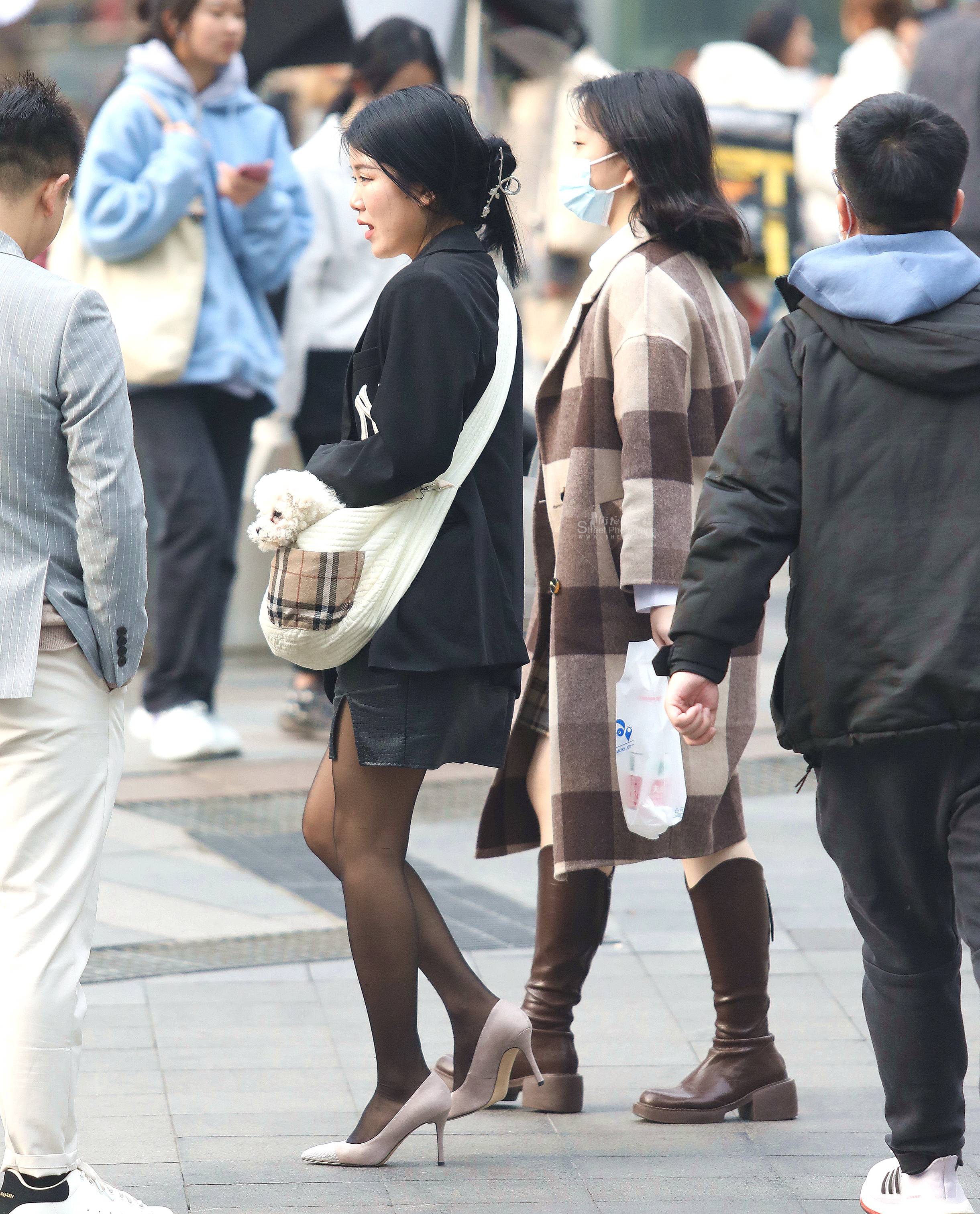 2202282158c0d29e6d748b12f4.jpg 2202282158c0d29e6d748b12f4.jpg