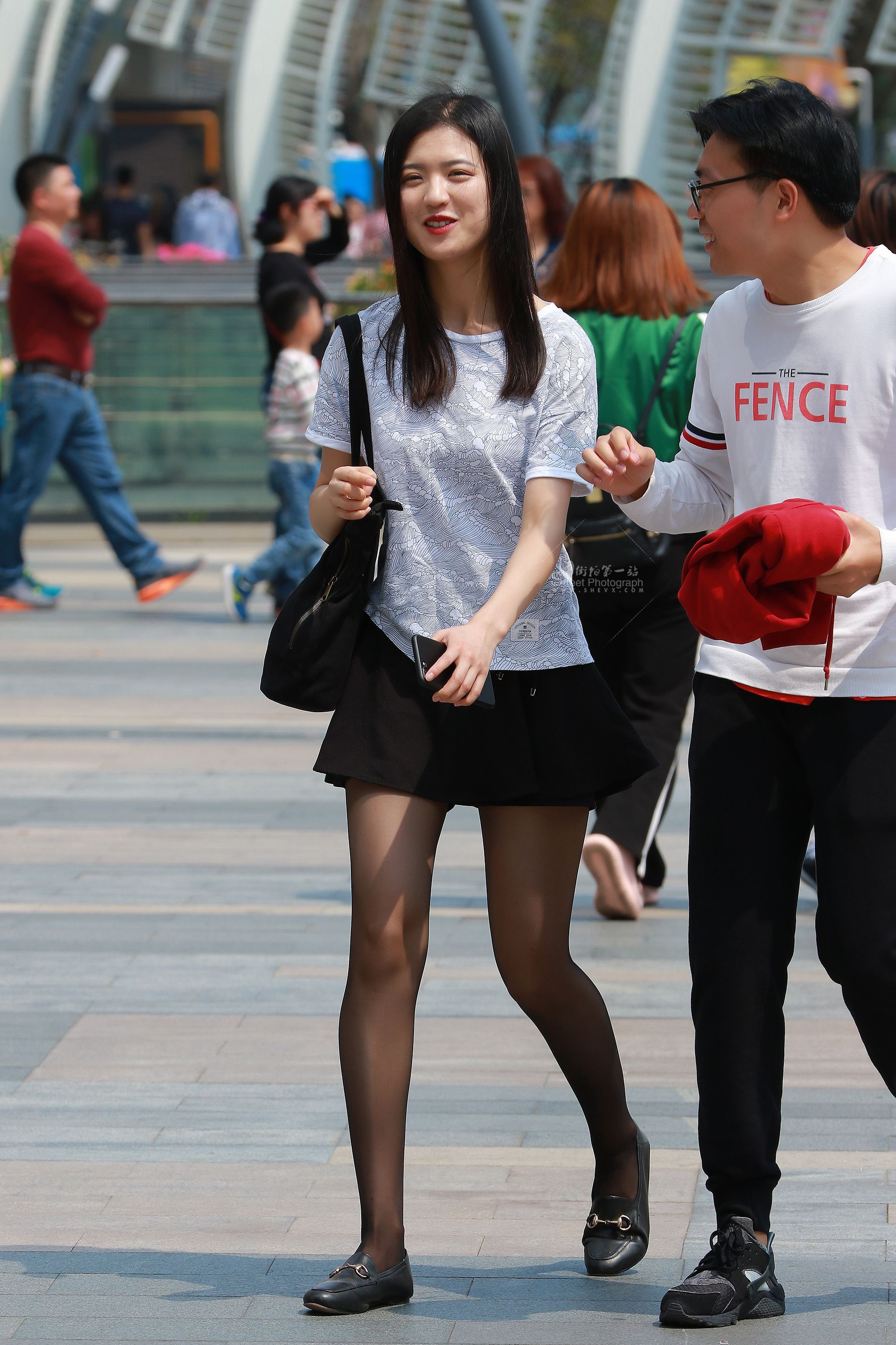  7124-11+24女朋友