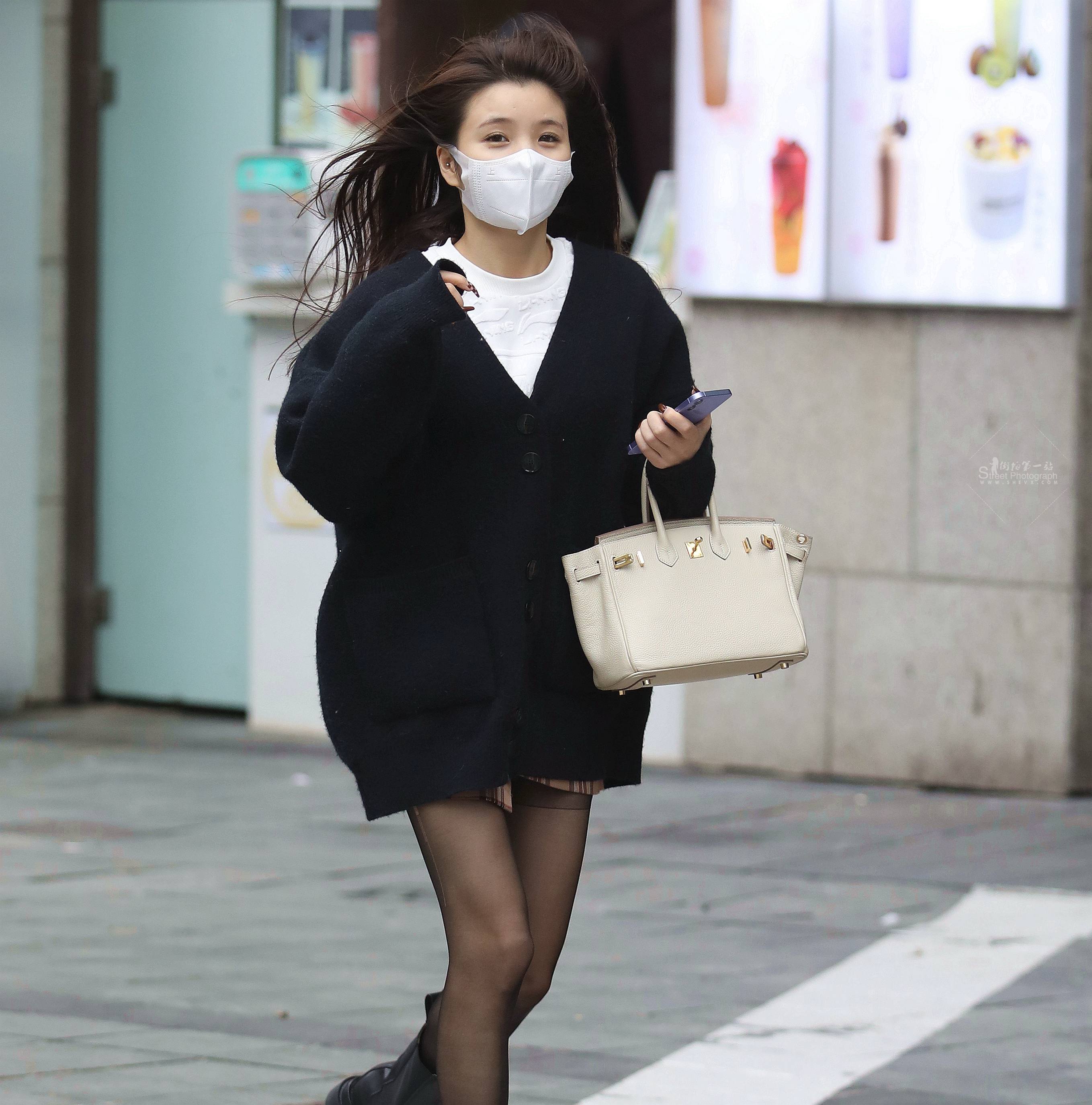  黑 丝妹子