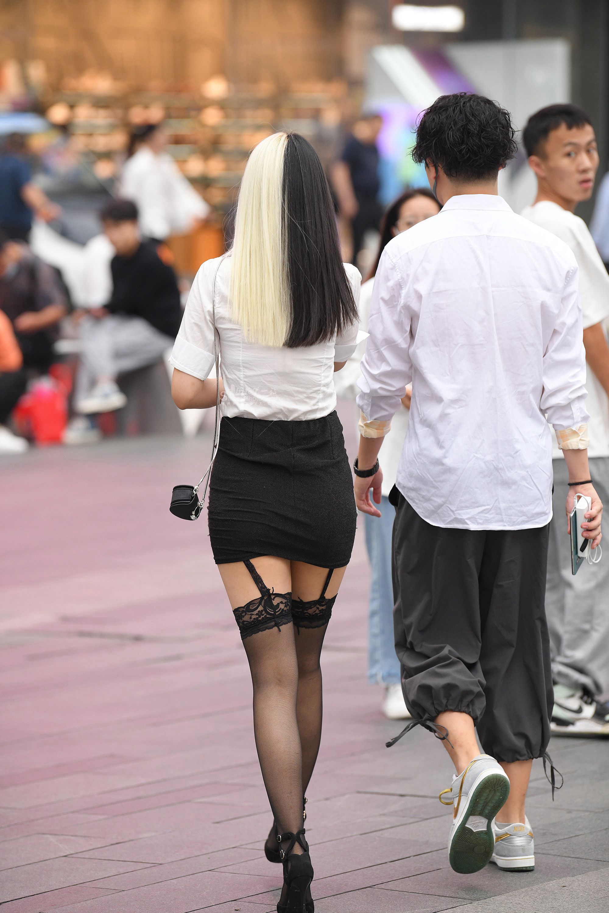 » 21924-15+84/情趣丝 袜小姐姐