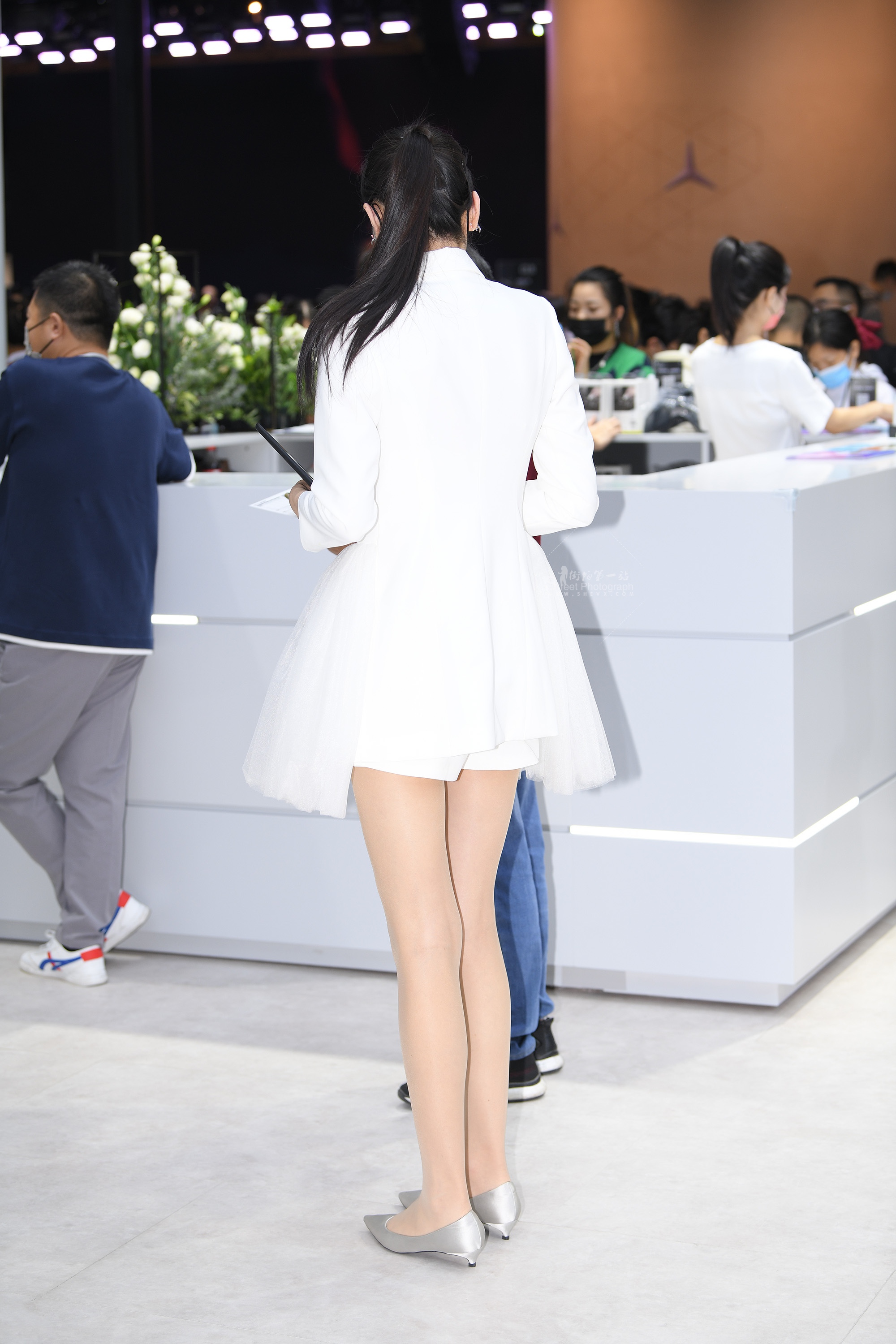  211122-10+196/肉 丝大长腿女**