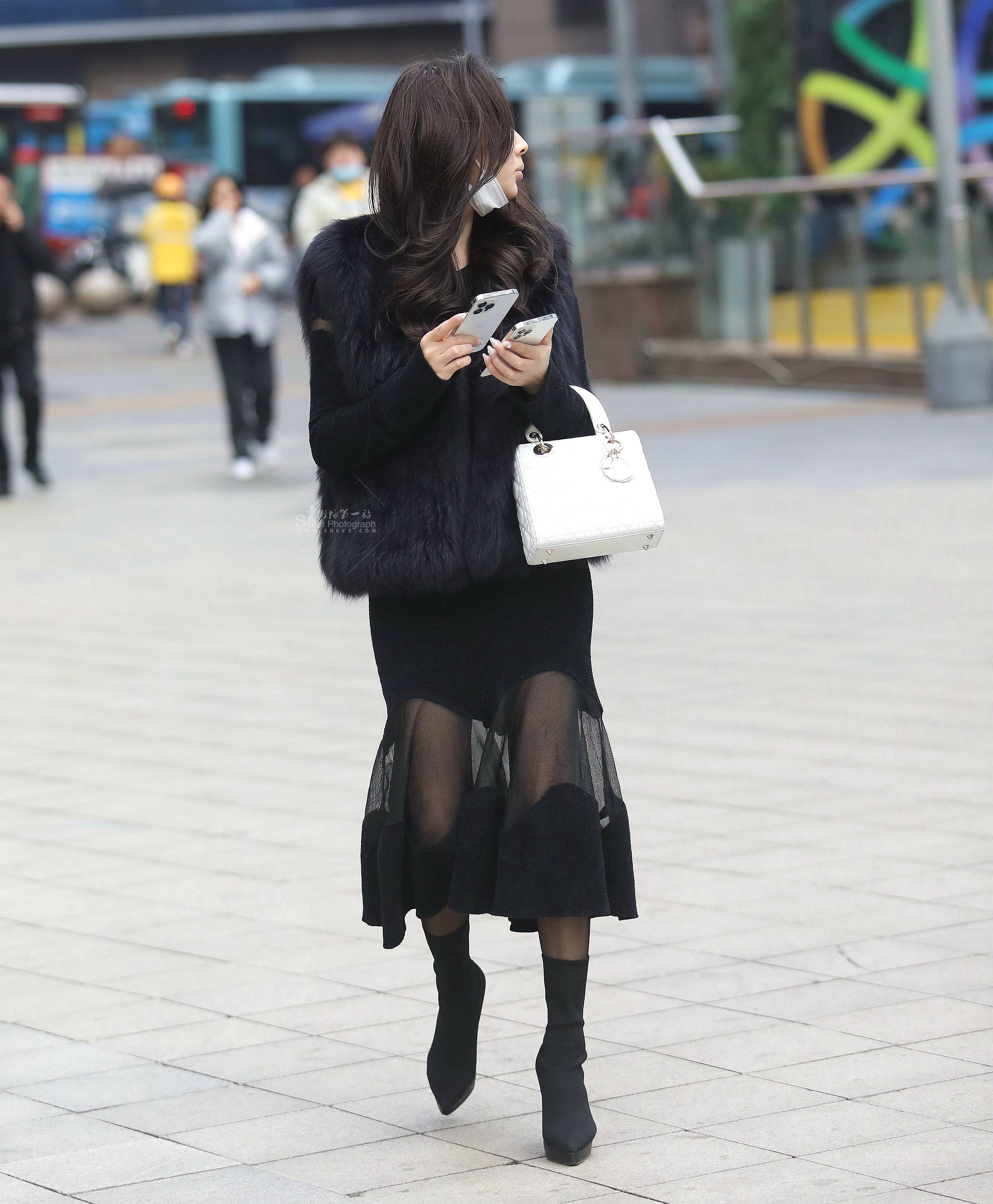 22030322123af2d72c3e713b35.jpg 22030322123af2d72c3e713b35.jpg