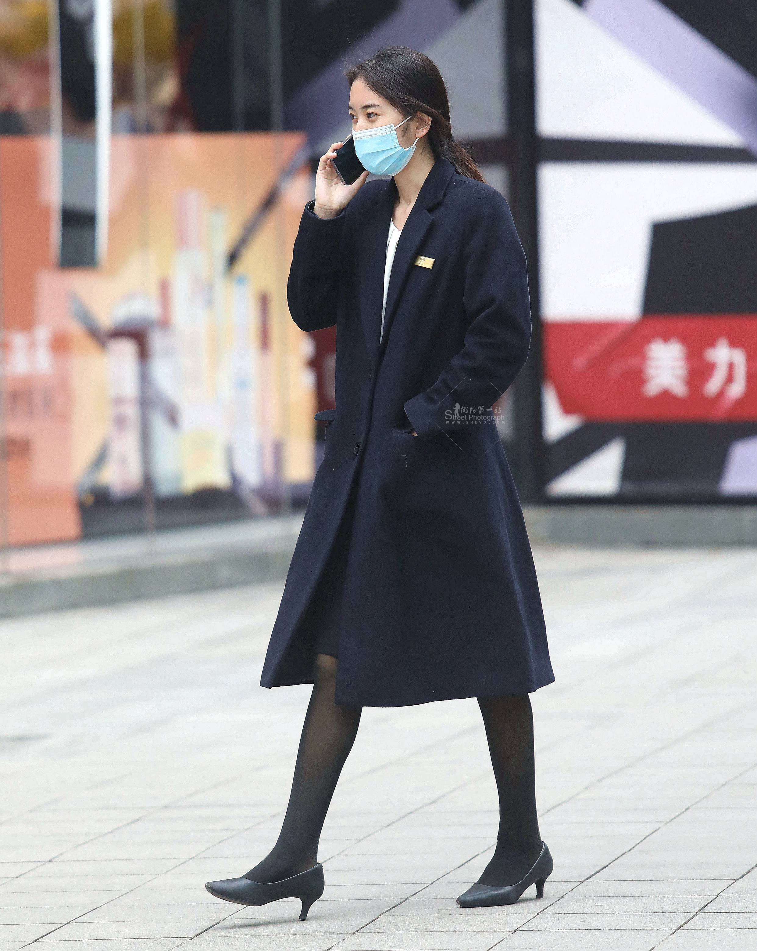 2203032157c5a635cb6518f010.jpg 2203032157c5a635cb6518f010.jpg