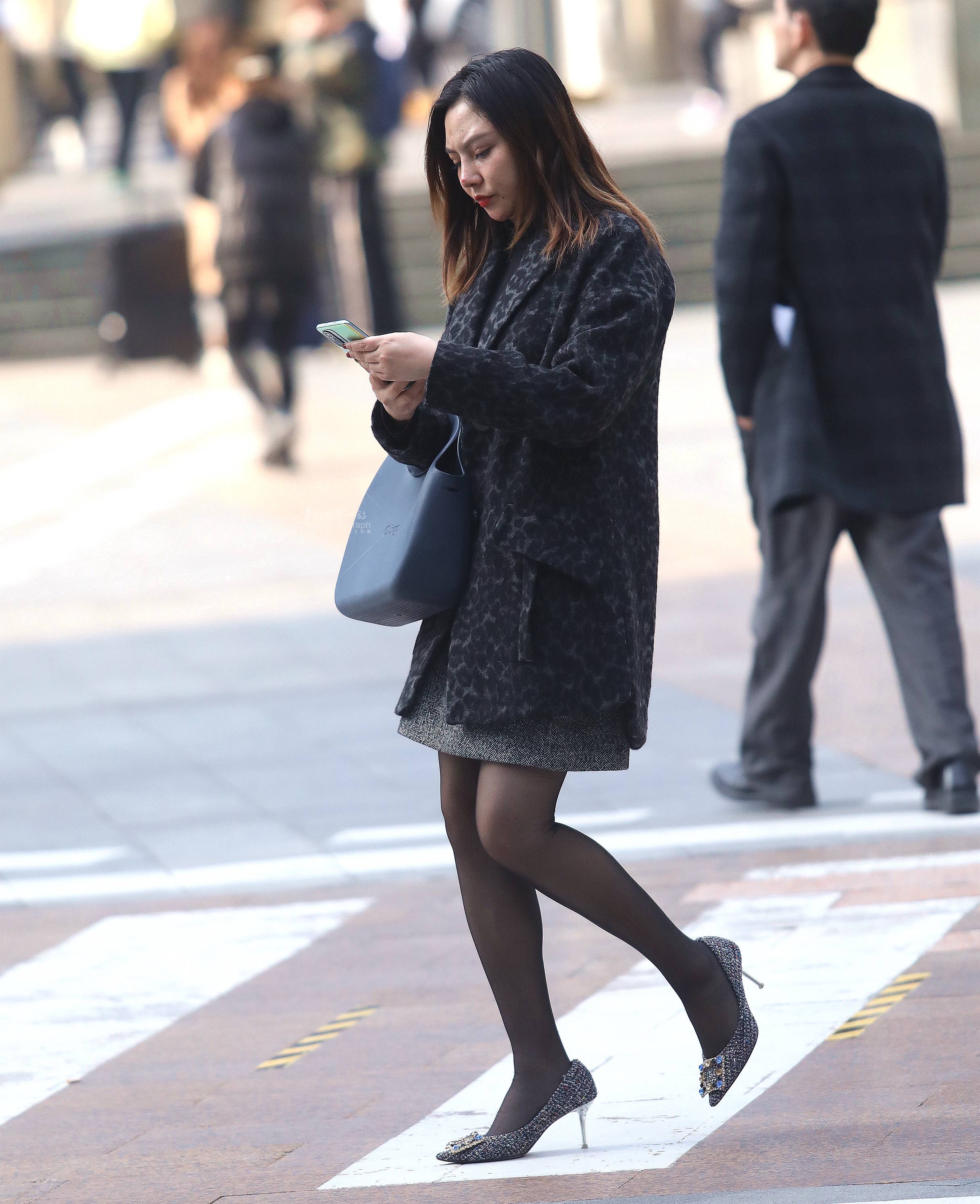 2203031118e0d7f33735151e82.jpg 2203031118e0d7f33735151e82.jpg